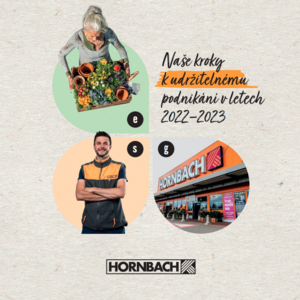 HORNBACH